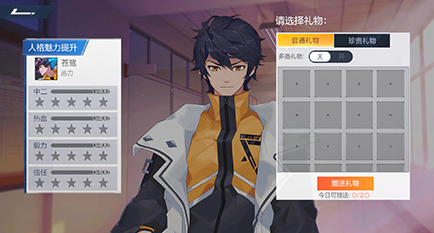 1616250323291472.png