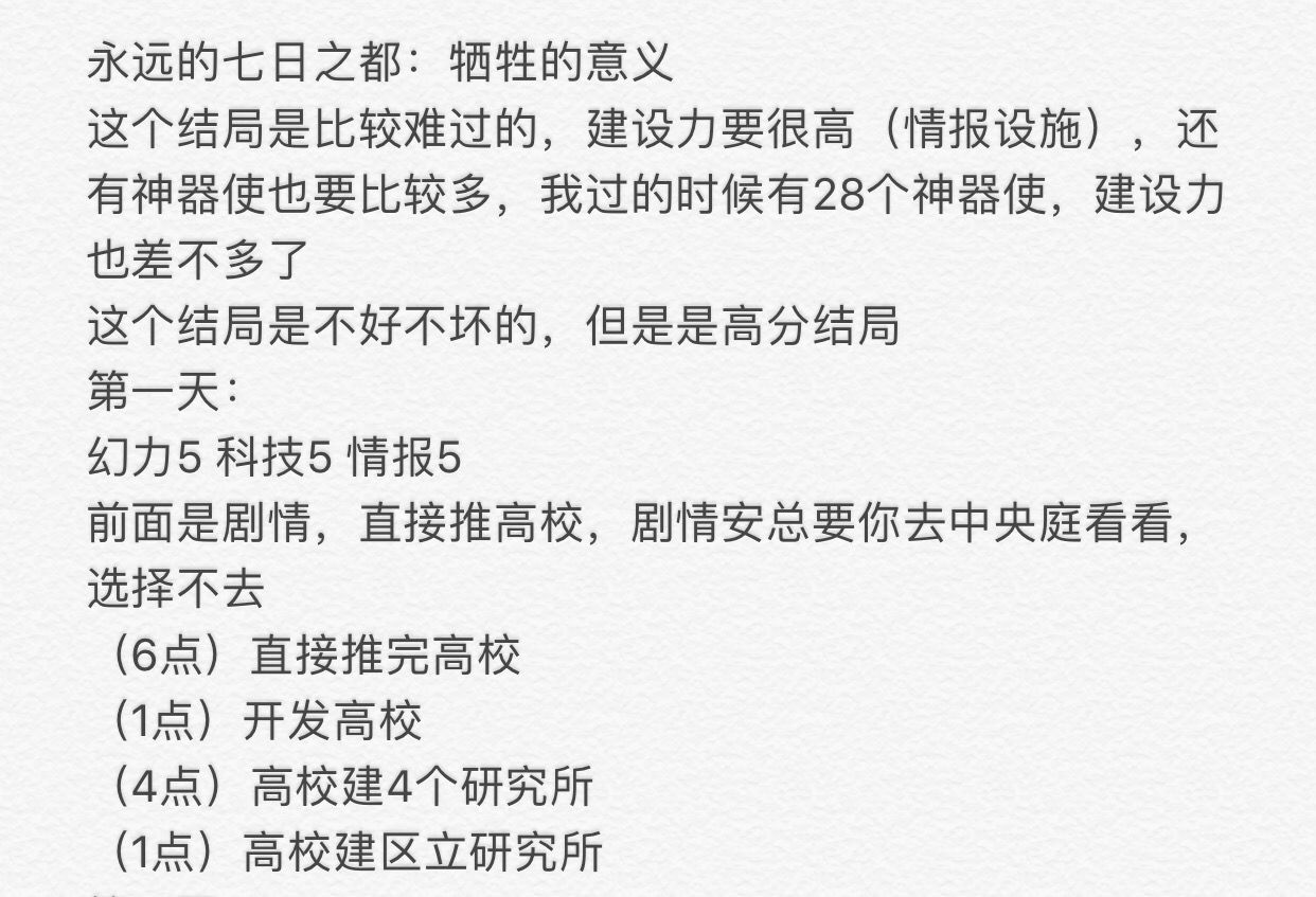 1HU12I1341.jpg