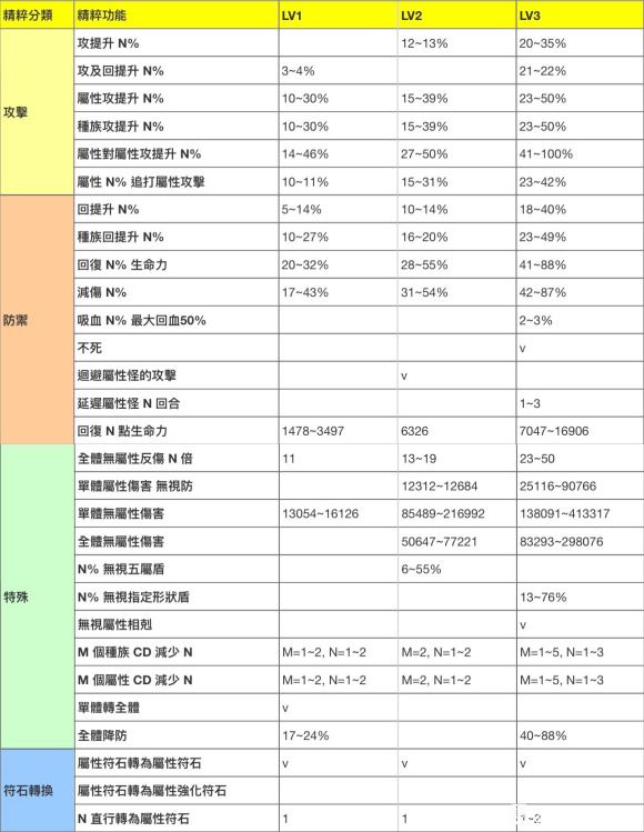 u=1904351902,3825596303&fm=26&gp=0.jpg