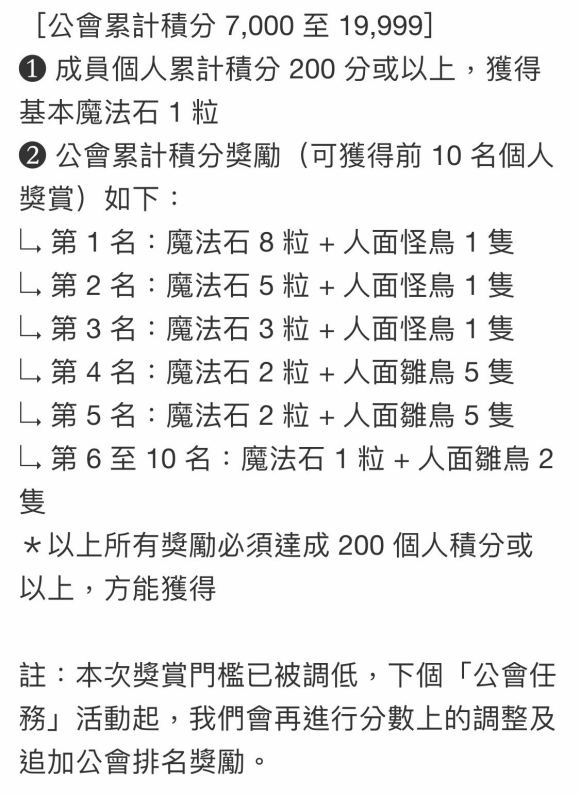 f24798ec8a1363275f9e3b3a9e8fa0ec09fac7e5.jpg
