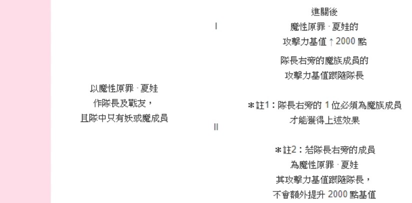 2021-04-22_133820.jpg