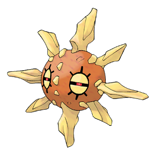 Solrock (1).png