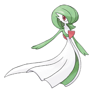 Gardevoir.png
