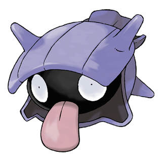 d5c8c8e5432d439a74714298230ddac8.png