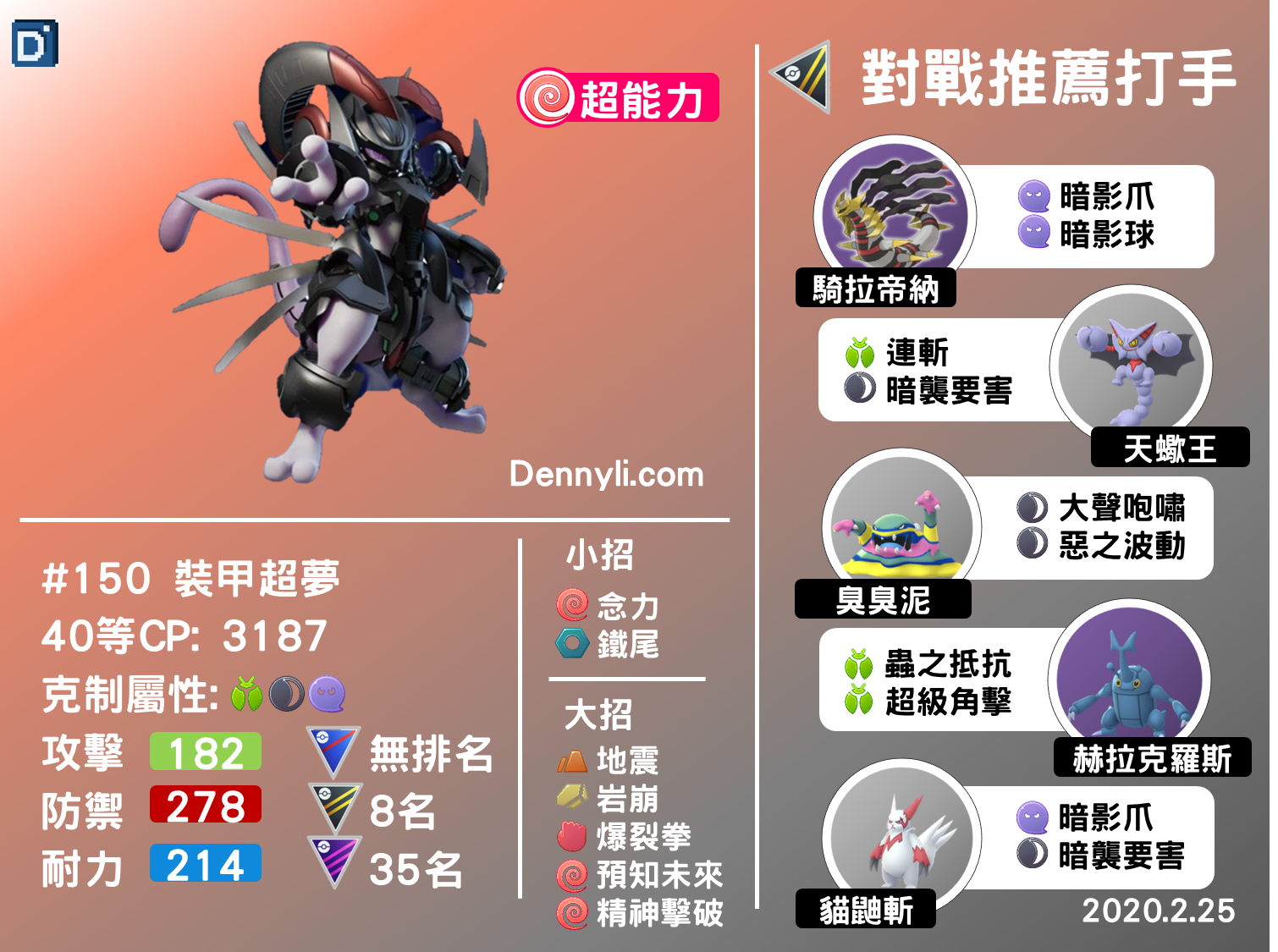 1582616848-97dd3eb570171df58e98c3335eb27301.png