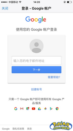 1Q62T241P.jpg