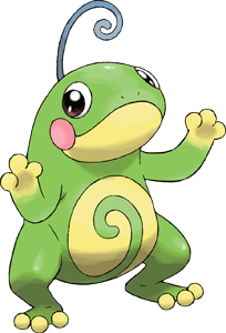 Politoed.png
