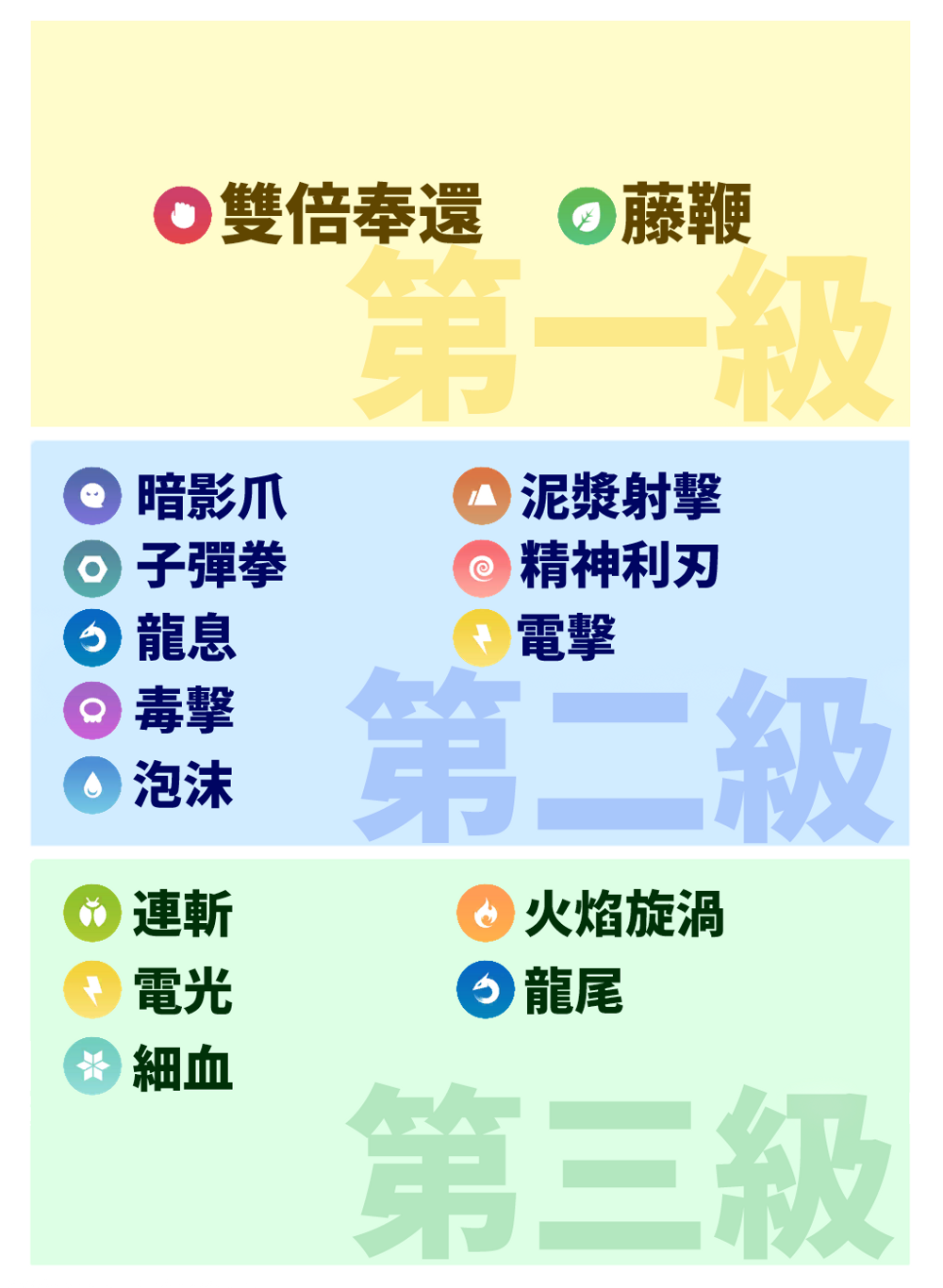 90905d0af14b9bef66679aa3063b9f3b.png