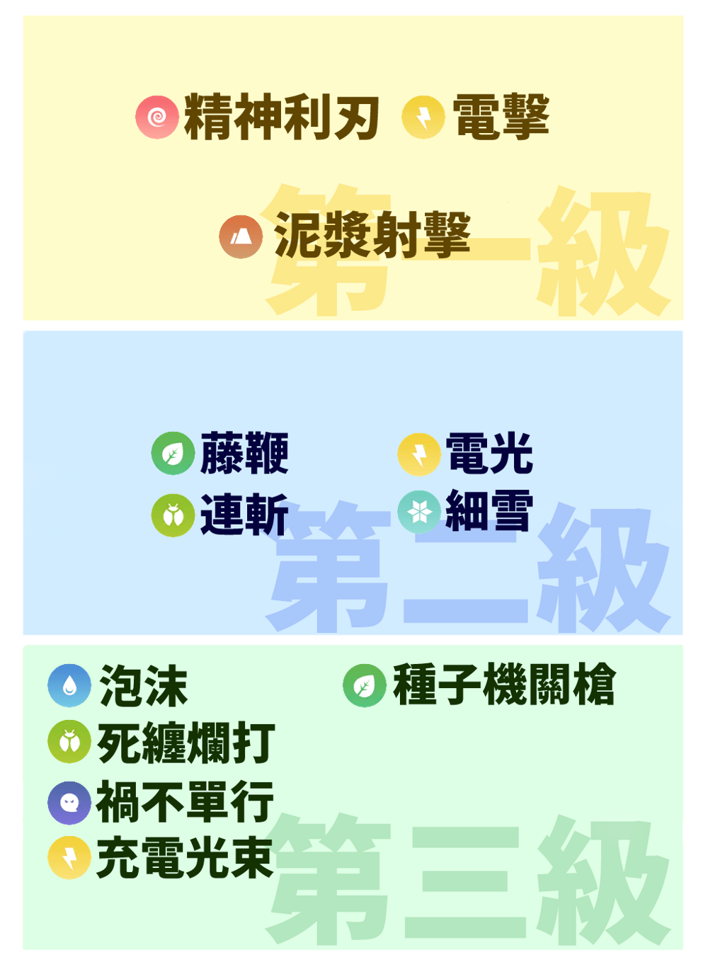 c1fa452192f718ab80ffc068af402f94.png