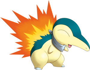 Cyndaquil.png