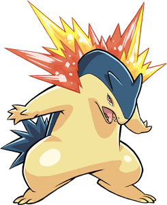 Cyndaquil.png