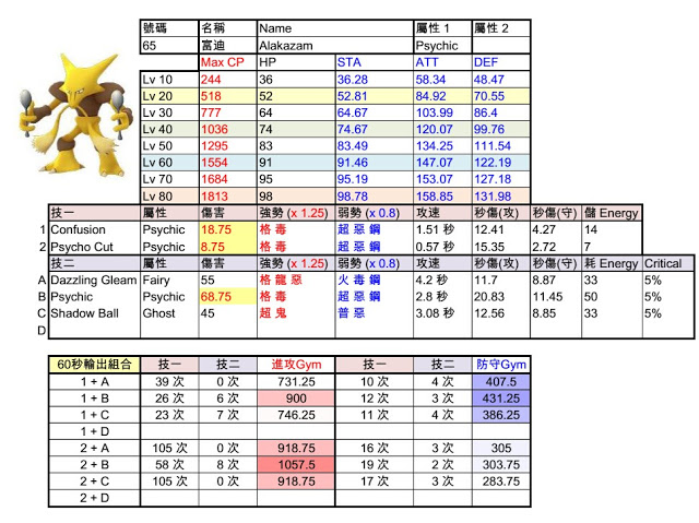 49CBB94B-2DDA-4676-8885-C8BFB5CED142.jpg