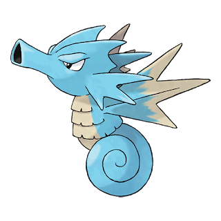 Seadra.png