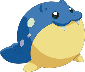 492c31f51bd5ad6e65a46c9789cb39dbb6fd3c22.png