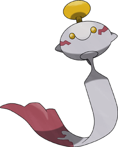 Chimecho.png