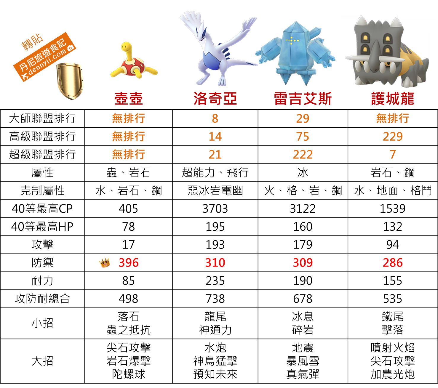 1559802177-1e4c4871c7cb28fac9386378f18053d6.png