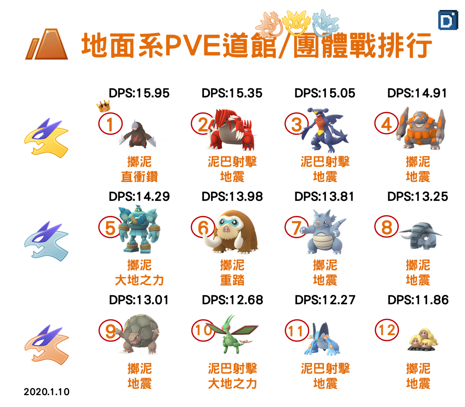 1578639943-591623abbbe3314dd889cc7a19366e88-1536x1344.png