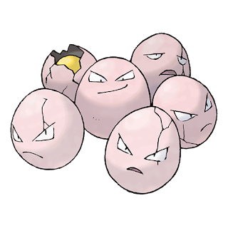 375595ee-454f-4b69-81fe-15e621da7659.png