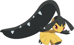 375595ee-454f-4b69-81fe-15e621da7659.png