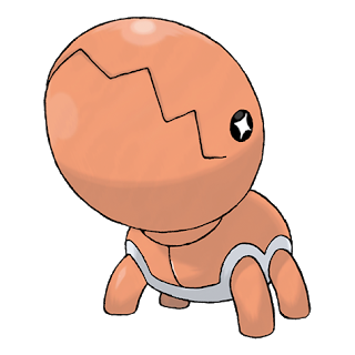 Trapinch.png