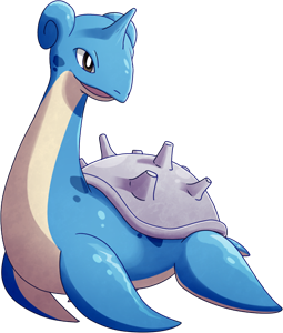 Lapras.png