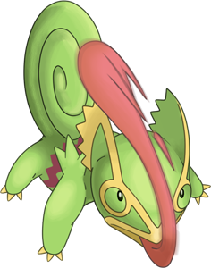 Kecleon.png