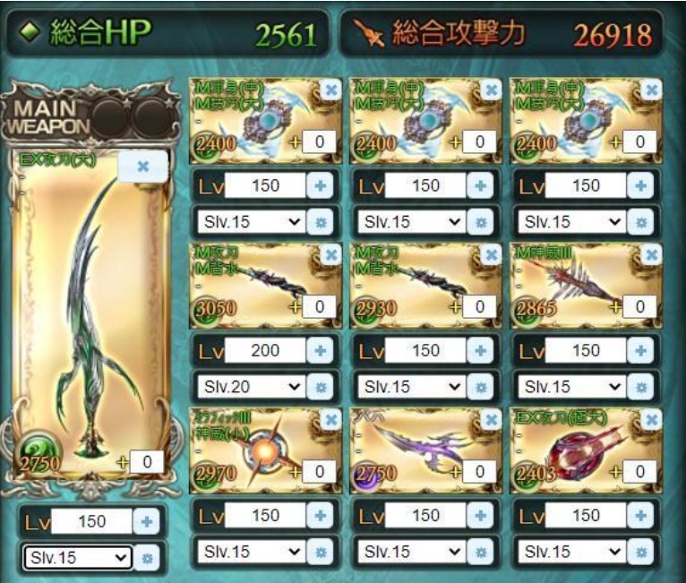 3.jpg