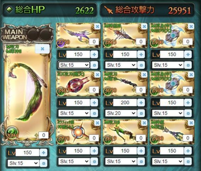 4.jpg