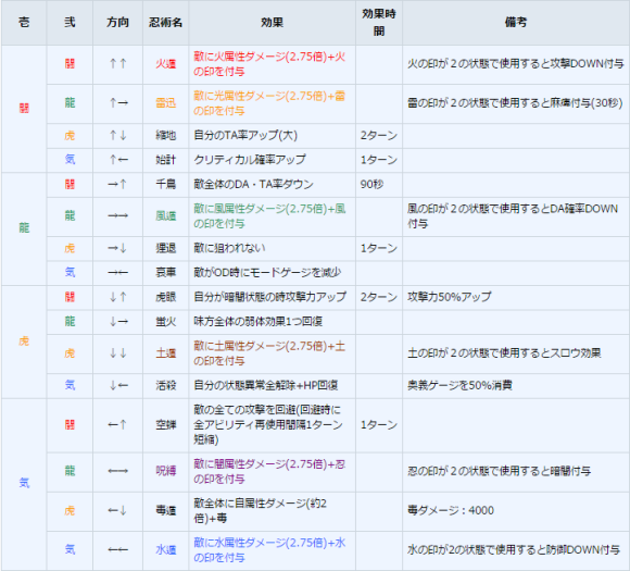 4d2c320e7bec54e7ddf6b5a4bf389b504fc26a02.png