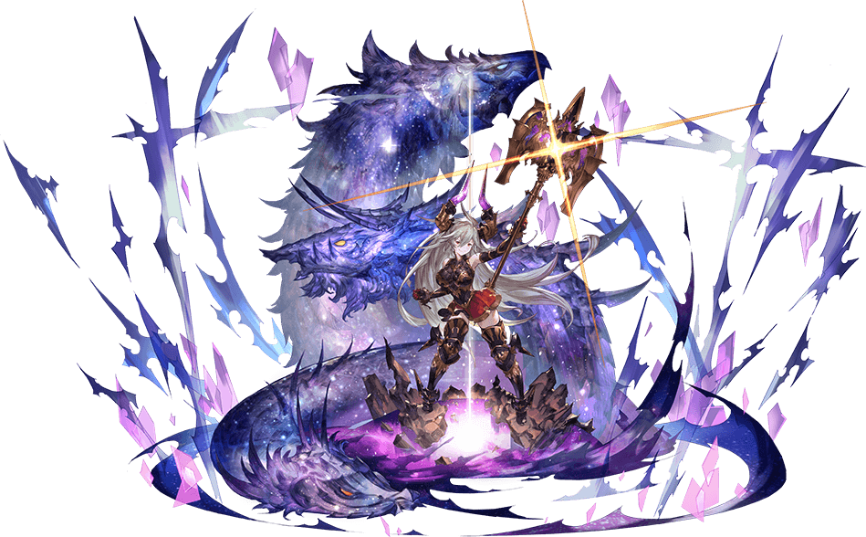 fkQ2g-4i35ZwT3cSqd-gc.png