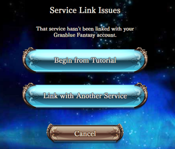 a52efacf3bc79f3d7b0aea3cb4a1cd11738b29e2.png