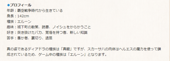 (1).png
