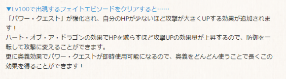 c777894f78f0f736621e513c0755b319ebc4133a.png