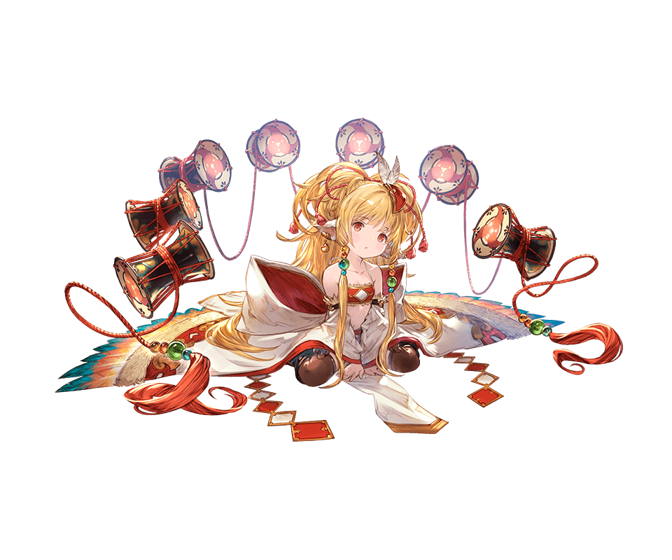 Zoom_3040107000_01.png