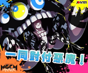 11560801172415395449.png