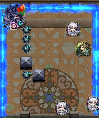 u=203542945,3179073783&fm=26&gp=0.jpg
