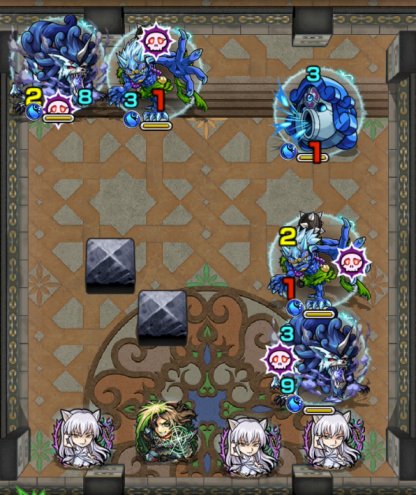 u=23584021,1695091887&fm=26&gp=0.jpg