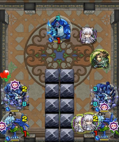 u=1561456764,3115758373&fm=26&gp=0.jpg