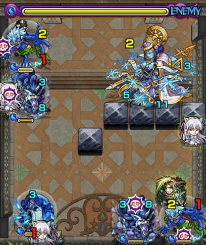 未标题-13.jpg