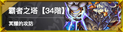 86273.jpg