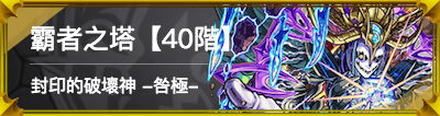 86279.jpg