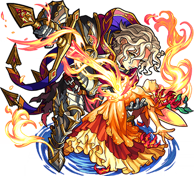 u=1794227960,2297748695&fm=26&gp=0.png