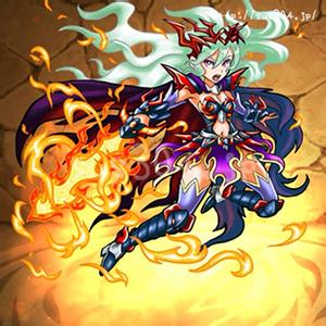 u=3142820965,117925253&fm=26&gp=0.jpg