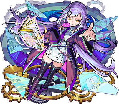 u=2216029827,634714843&fm=26&gp=0.jpg