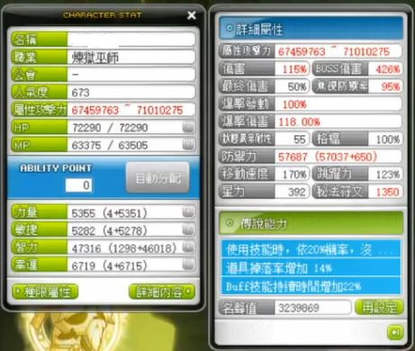 16233376535806.jpg