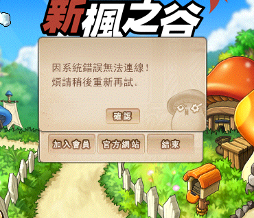 8f27b56eddc451da75ff1236b8fd5266d21632d0.png