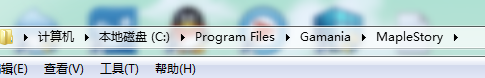 ee2fbc003af33a87c395db15c75c10385243b5df.png