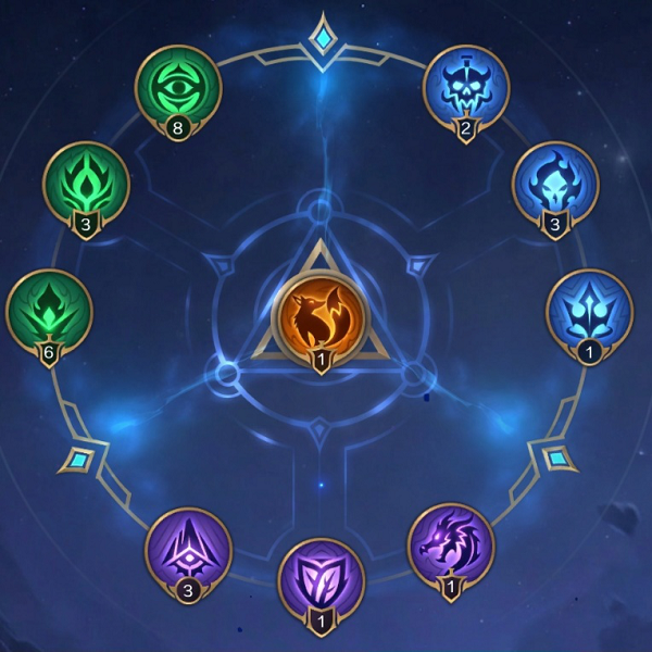 1604545744305959.png