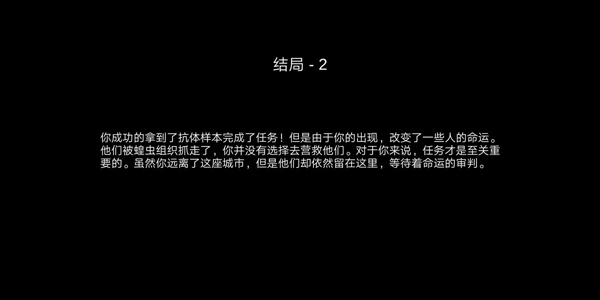 2021-07-12_131017.jpg