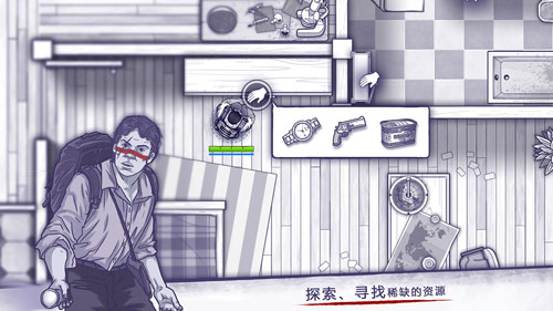 未标题-8.jpg